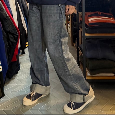 Levi's 569 W31 L32