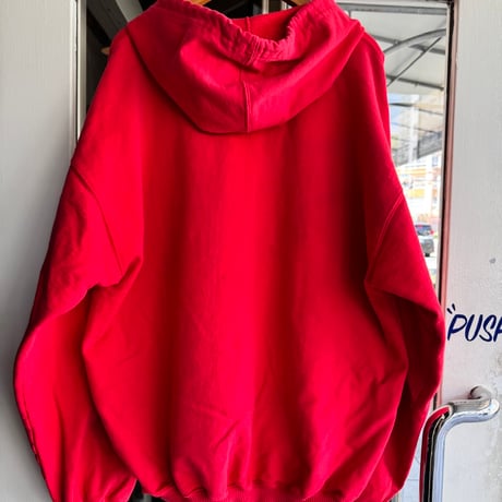90's Marlboro Country Store フーディ L