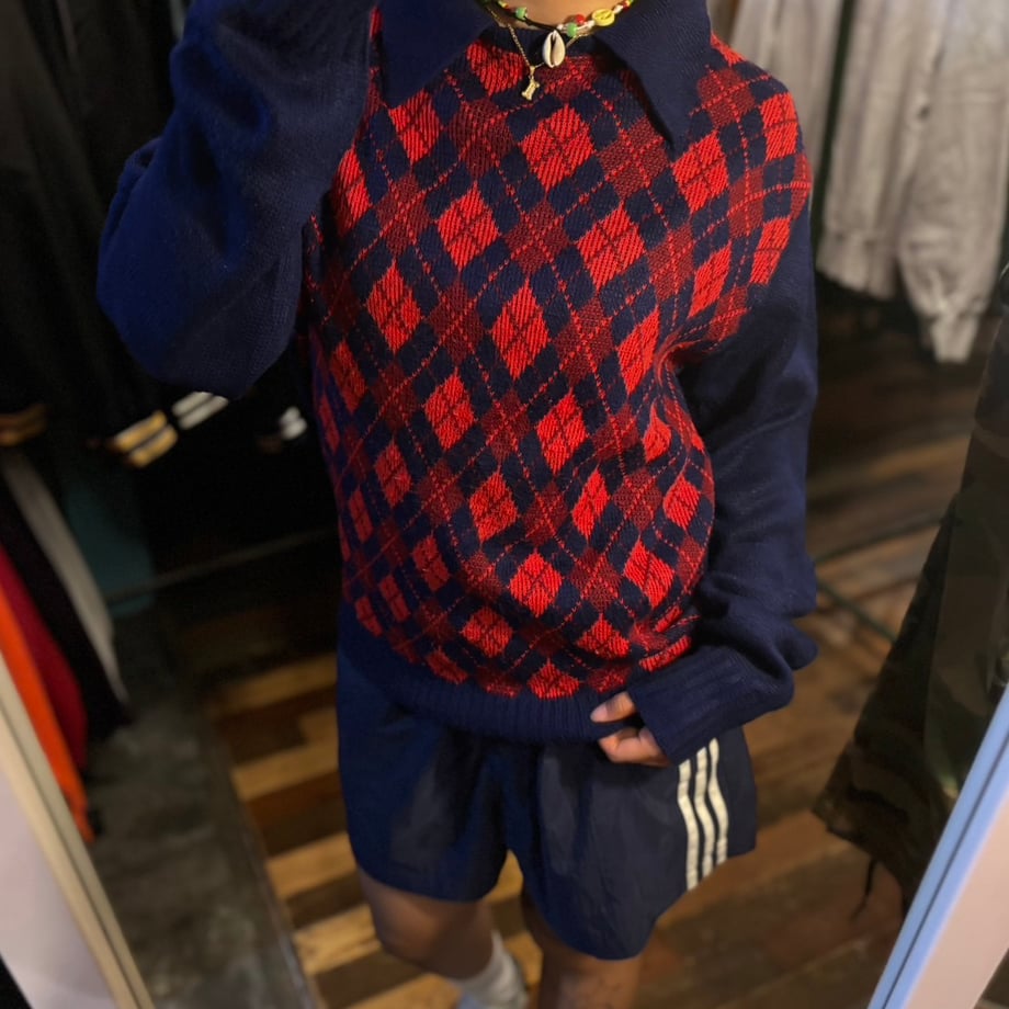 6acf37651a6be9d97235ccc8
