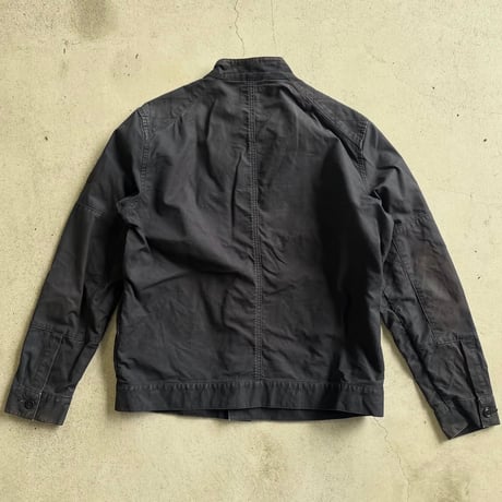 Barbour  コットンジャケット
