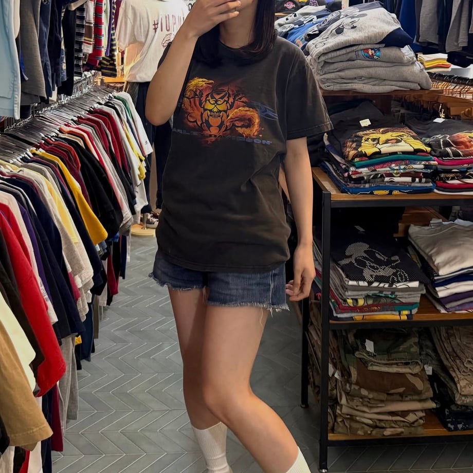 6a476a65ea1c92be55c42f10