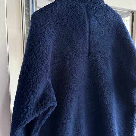 USA製 99’s PATAGONIA  Retro Cardigan M