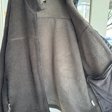 USA製 00's PATAGONIA  Arctic Jacket