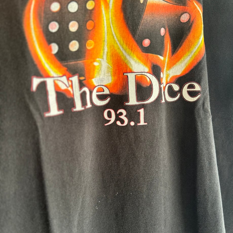 6a54753e26307624d1d69e03