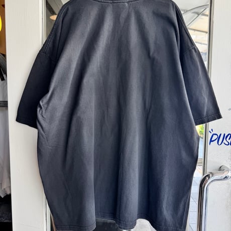 00's グランピープリントTシャツ  XXL