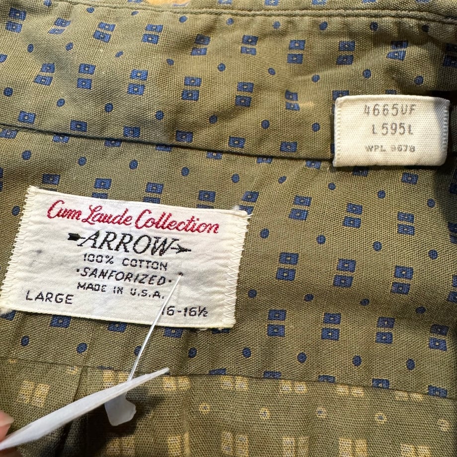 6ac328a4aa8ba07e98bcfa96
