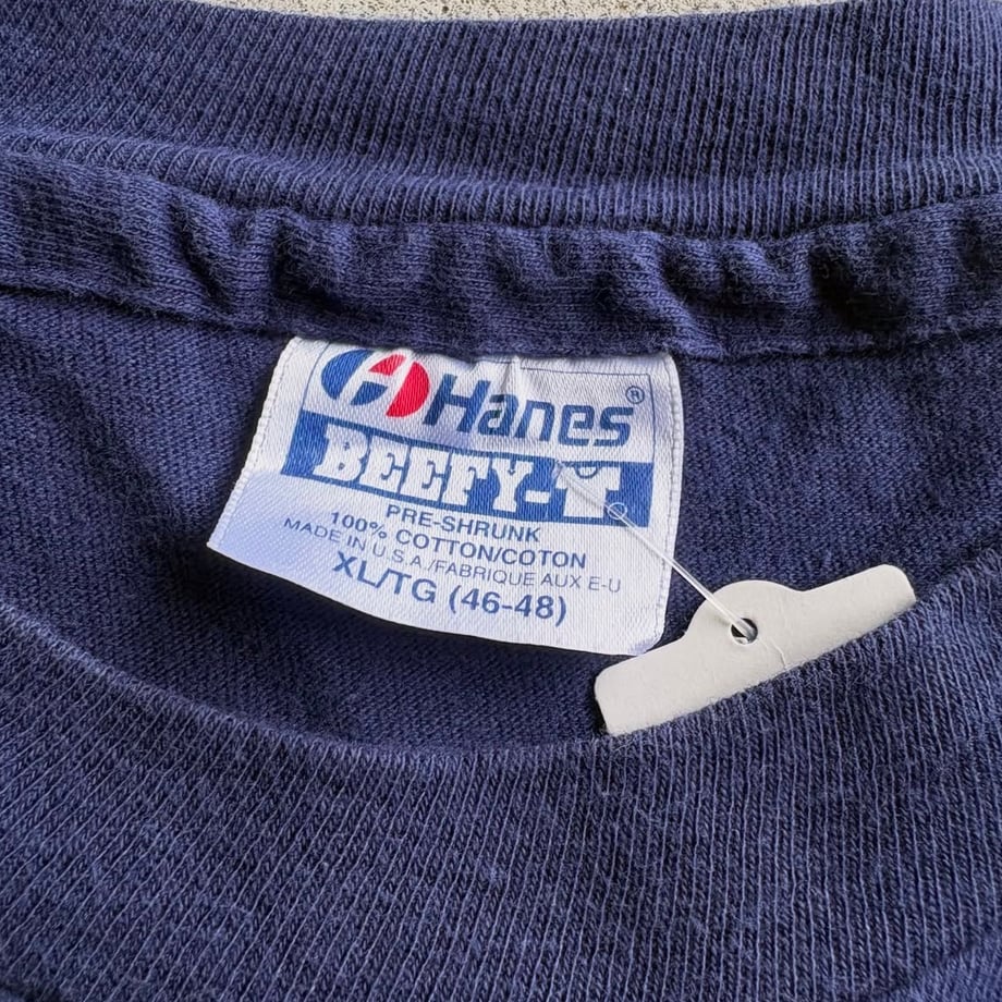 6aa10b80191eb711377e5f29