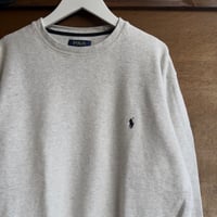 POLO サーマルロンT