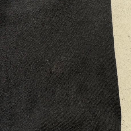 THE HUNDREDS “Interceptor” グラフィックTシャツ