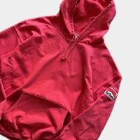 90's Marlboro Country Store フーディ L