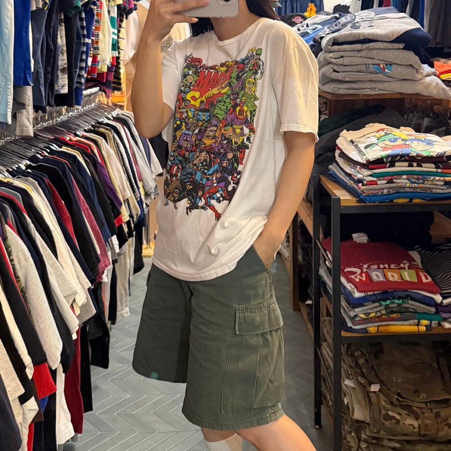 6a5350451b359ab1e0fea916