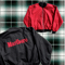 Marlboro リバーシブルジャケット