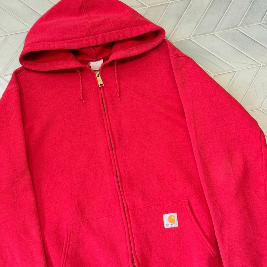 6ab9ebc948a1715ba30e43f1