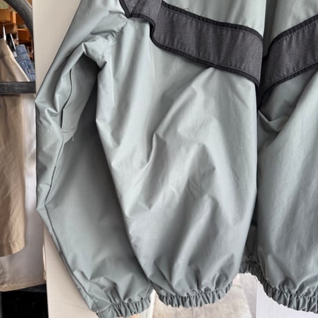 US.ARMY IPFU ジャケット MEDIUM-REGULAR
