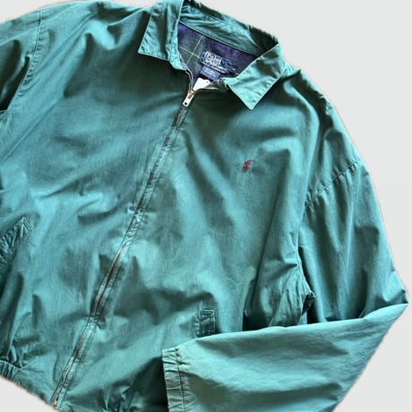 〜90's POLO Ralph Lauren