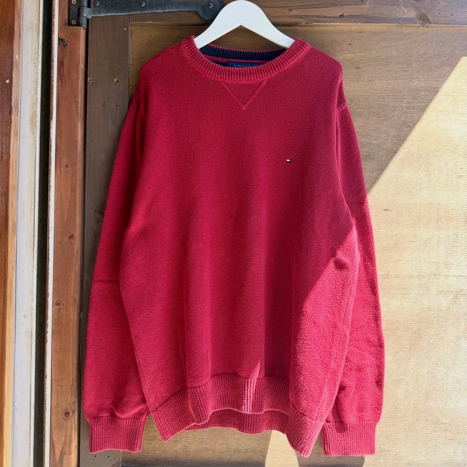 6ab7809f7ca845cc1516b171