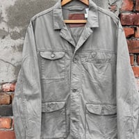 Levi's カバーオール