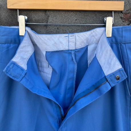 USA製　Dickiesワークパンツ