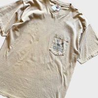USA製 HARLEY DAVIDSON プリントTシャツ  L
