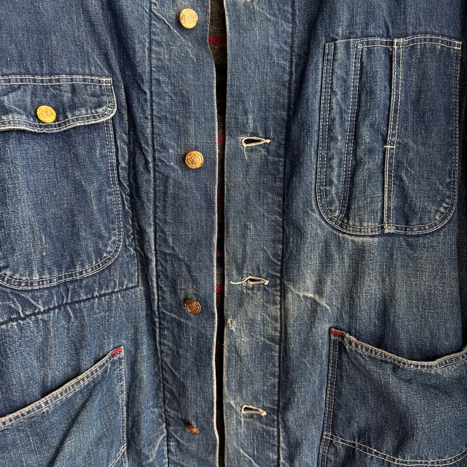 6ac329ad6deede6f2db81ae3