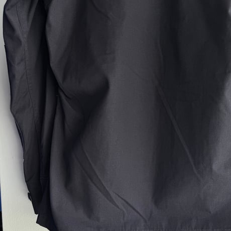1997's  "BLACK 357" BDU Jacket S-S