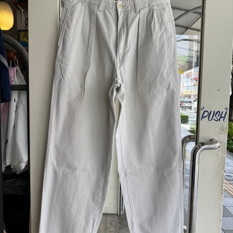 Polo by Ralph Lauren チノパン 〝ANDREW PANT〟W31×L30
