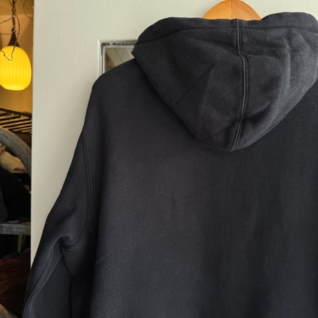 POLO by Ralph Lauren ジップフーディ L