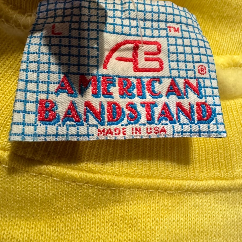 6ab0b10ca362277b29bf79d4