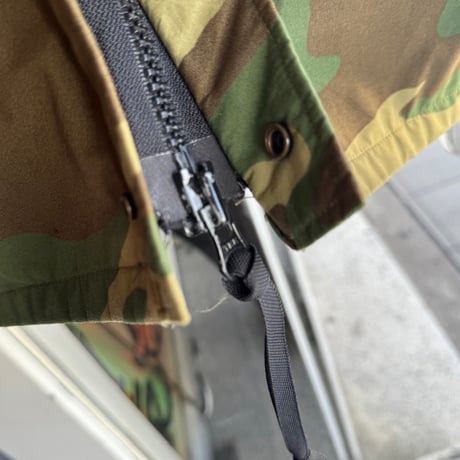 90's ECWCS GEN1 Jacket GORE-TEX 【M-R】