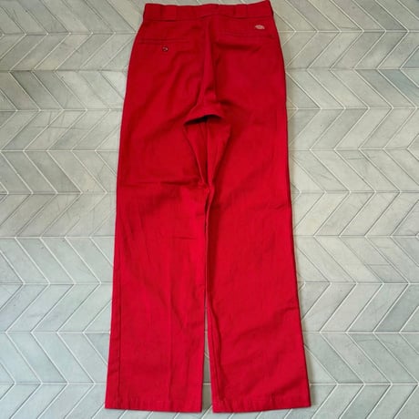 Dickies 874 (W30 L32)