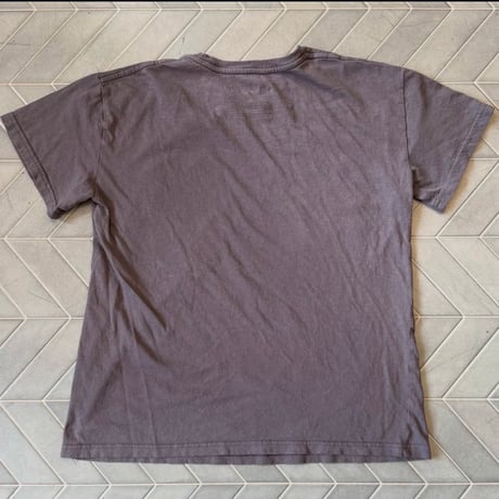ローリング・ストーンズ デザインTシャツ
