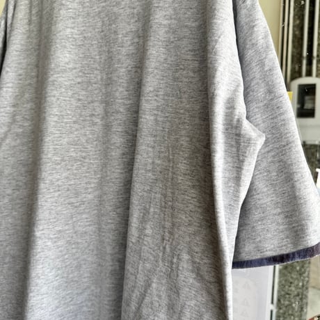 90年代USA製 ミッキーTシャツ L/XL