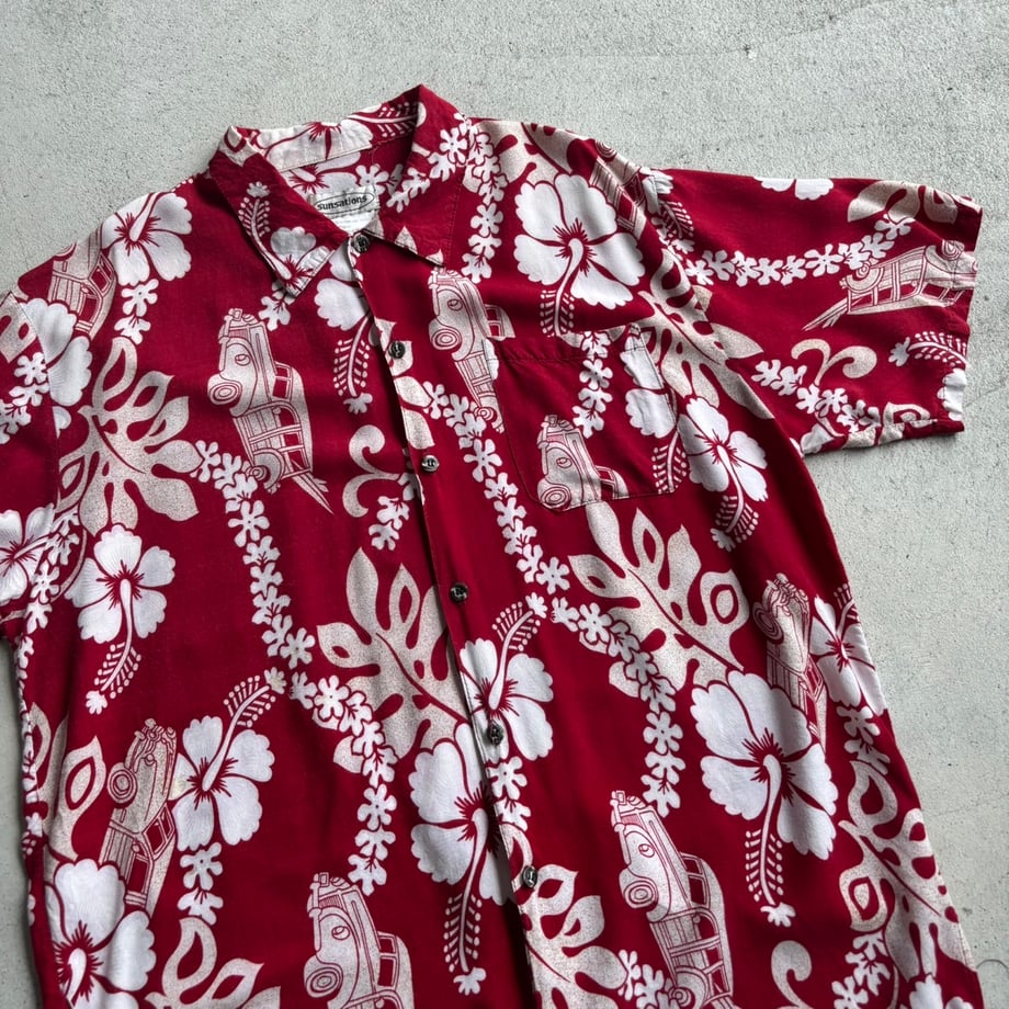 6a703119a4c9720db19e0d00