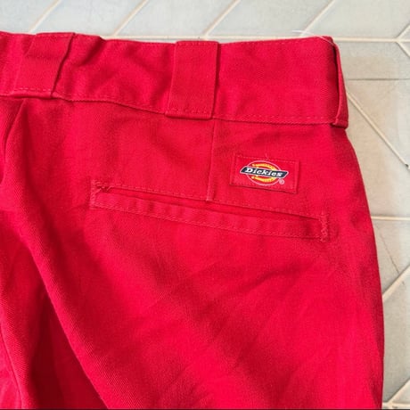 Dickies 874 (W30 L32)