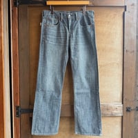 Levi's 569 W31 L32