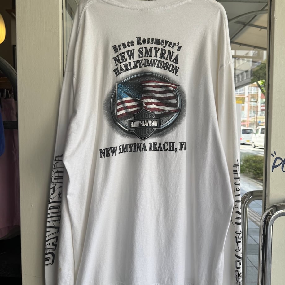 6a82a73fb2940f1323319e40