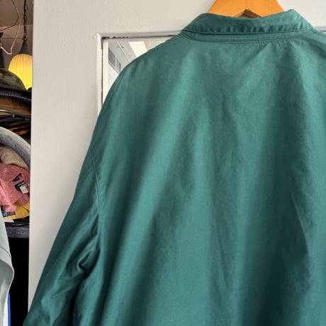 〜90's POLO Ralph Lauren