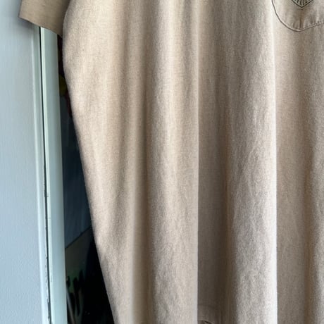 USA製 HARLEY DAVIDSON プリントTシャツ  L