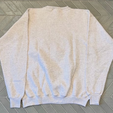 90s USA製 Hard Rock cafe スウェット