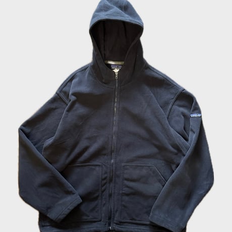 USA製 PATAGONIA Windzone Jacket L
