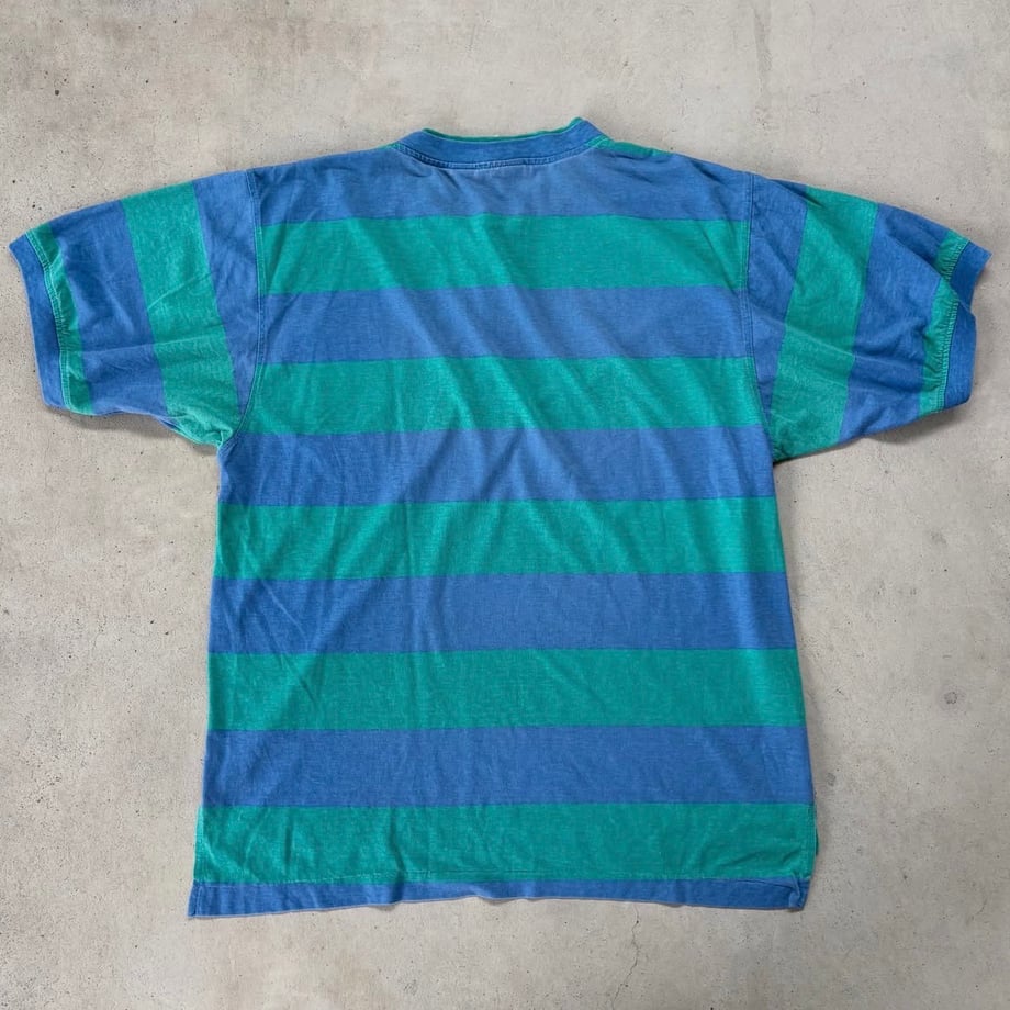 6a4e19084fbfd106f27eb465