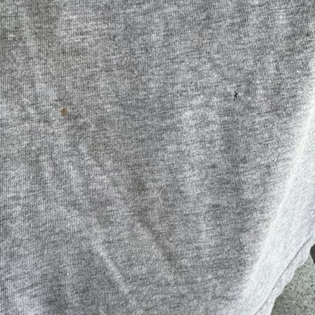 USA製 HARLEY DAVIDSON プリントTシャツ  XL