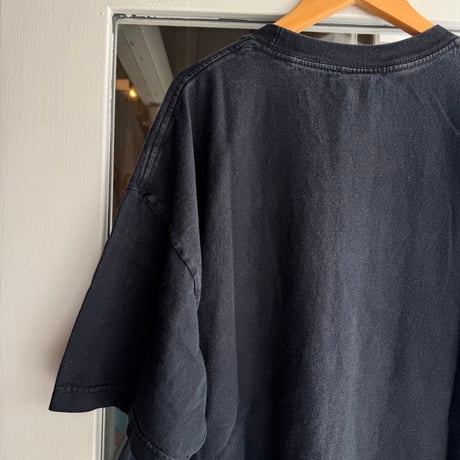 00's Bob Marley Tシャツ XL