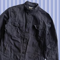 Barbour  コットンジャケット