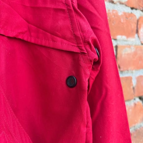 90s CHAPS RALPH LAUREN アノラックパーカー
