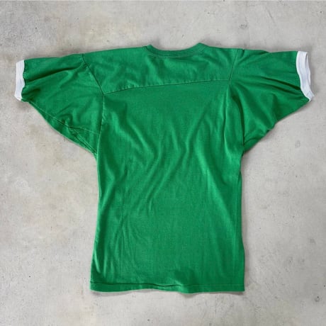 ΦΧ フットボールTシャツ