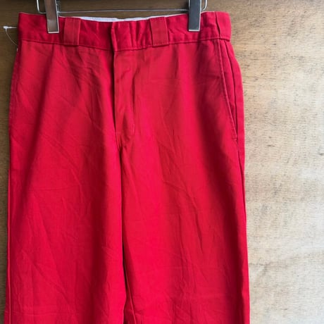 Dickies 874 (W30 L32)