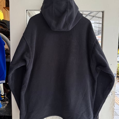 USA製 PATAGONIA Windzone Jacket L