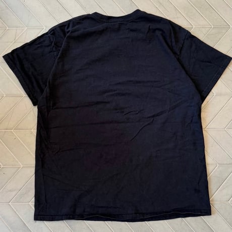 サブライム バンドTシャツ