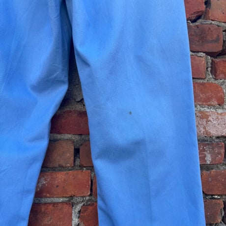 USA製　Dickiesワークパンツ